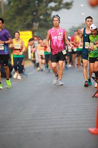 BIB: 
                            <button type="button" onclick="openModal(9008511)" class="btn btn-primary btn-sm float-right btn-popup" data-toggle="modal" data-target=".modal-high-quality">
                        <i class="fas fa-shopping-cart"></i> Add to Cart
                    </button>
                                            <button type="button" onclick="isThisMe(9008511, true)" class="btn btn-success btn-sm float-right btn-popup btn-isme hidden" data-toggle="tooltip" data-placement="bottom" title="นี่คือรูปของคุณใช่ไหม คลิกที่นี่เพื่อเอาเข้าอัลบั้ม">
                        <i class="fas fa-plus"></i> Add to album
                    </button>
                    <button type="button" onclick="isThisMe(9008511, false)" class="btn btn-warning btn-sm float-right btn-popup btn-isnotme hidden">
                        <i class="fas fa-ban"></i> Remove from album
                    </button>